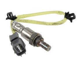 Ms68x8 Ntk Oxygen Sensor For 05-10 Honda Acura Ridgeline Pilot Accord Odyssey Tl Rl