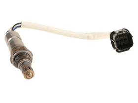 35dw48w Ntk Oe Connector Oxygen Sensor Fits 2010-2013 Acura Mdx Type