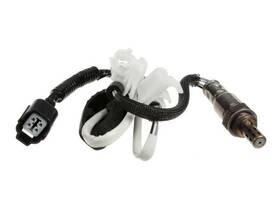Qm139dj Ntk Downstream Oxygen Sensor For 2004-2008 Acura Tsx 2007 2005 2006
