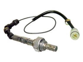 Sr32z4 Ntk Oxygen Sensor For Honda Acura Civic Integra Crx Legend Prelude Accord