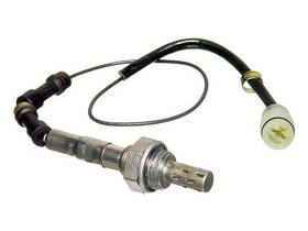 Xq84s1 Ntk Oxygen Sensor For Honda Acura Civic Integra Crx Legend Prelude Accord
