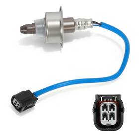 Gzlf-us-os-71 Ntltpyy Upstream O2 Sensor For Honda Acura 20122021 Direct Fit Replacement Oxygen