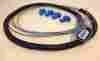 O2ext Honda Acura 4 Wire O2