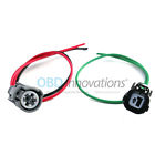 Obd Innovations Vtec Solenoid Pressure