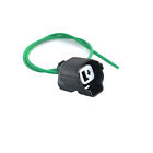 Obd Innovations Vtec Solenoid Sensor