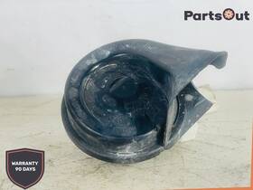 Seau-au993-6033fb2109 Oe Genuine 2004-2006 For Acura Mdx Horn Assembly Oem
