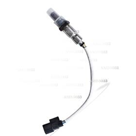 36531-5g0-a11 Oem 36531-5g0-a01 Genuine For Honda Acura Oxygen Sensor Us Stock