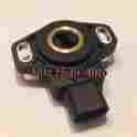 37890-pnd-a01 Oem 37890pnda01 Mile High New Acura Honda