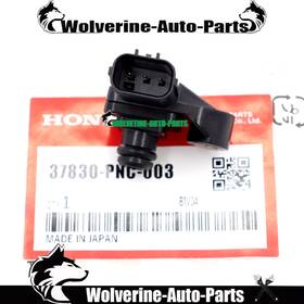 Oem 707943750930 Map Manifold Absolute Pressure Sensor For Honda Accord Civic Acura Tl Rl