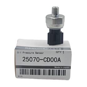 37510-r40-a01 Oem Brand 25070-cd00a For Acura Ilx Tsx 2010-2015 Honda Accord Camshaft Position Sensor