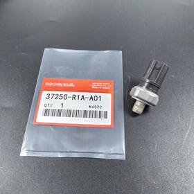 37250-r1a-a01 Oem Brand Engine Oil Pressure Sensor For Honda Civic Fit Hr-v Xr-v Acura