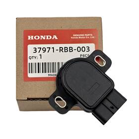 37971-rdj-a01 Oem Brand 37971-rbb-003/37971-rdj-a01 Accelerator Pedal Sensor For Honda Accord Cr-v Pilot Ridgeline S2000 Acura