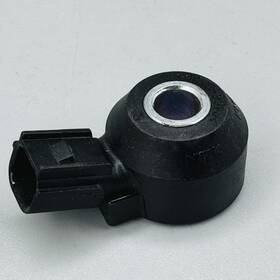 Seau-au993x-e11-kne37 Oem For Acura Ilx Mdx Rdx Tlx Honda Accord Hr-v Pilot Knock Sensor 30530-r1a-a01