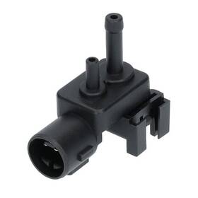 Omega Environmental Technologies Ft0075 Fuel Tank Pressure Sensor Fits 98-01 Acura Integra 1.8l-l4
