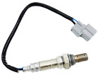 Omp-9005 Okay Motor Air Fuel 7909792737718