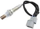 Omp-9006 Uro Parts Upstream Air Fuel