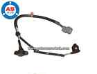 Omp-9017 Uro Parts Upstream Air Fuel