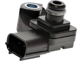 32577kkww Original For 2009-2012 Acura Rl Map Sensor 2010 2011
