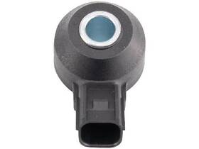 41jn53w Original Knock Sensor Fits 2013-2022 Acura Ilx