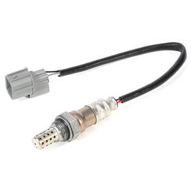 R050pa059s82 Orrigey For Honda Accord Odyssey Civic Acura Cl Integra L4 02 O2 Oxygen Sensor Upsteam