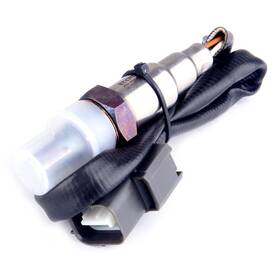 R050pa127s79 Orrigey New 02 O2 Oxygen Sensor Upsteam For Honda Accord Odyssey Civic Acura Cl Integra