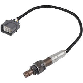 R050pa740s75 Orrigey For 04-08 Acura Tl3.5l V6 Upstream Air Fuel Ratio Oxygen Sensor Fits 24302