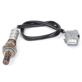 R115pa855s44 Orrigey Upstream For 01-05 Honda Civic 1.7l 94-01 Acura Integra 1.8l Oxygen O2 Sensor 1