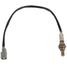 R129pa471s38 Orrigey O2 Oxygen Sensor For Acura Cl Mdx Rl Honda Accord Civic Odyssey Pilot Saturn Vue