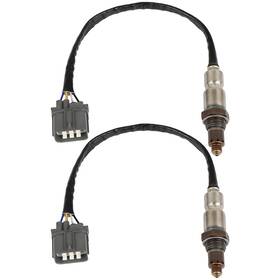 R129pa509s48 Orrigey Upstream Air Fuel Ratio Oxygen Sensor For Acura Mdx Rl Tl Honda Accord Pilot Vue