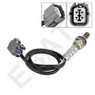 Os01535 Generic Premium Downstream Oxygen Sensor For Acura Rsx 652811871760