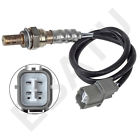 Os01536 Generic Premium Front Rear Upstream Oxygen Sensor For 652811871777
