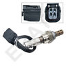Os01653 Generic Premium Oxygen Sensor For Acura Ilx Downstream 680587546384