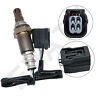 75-4253 Os01655 Generic Oxygen Air Fuel Ratio Sensor For Acura 680587545820