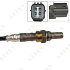 Os02541-acrs Generic Air Fuel Ratio Oxygen Sensor For Acura 680587596891