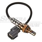 Os5099 Spectra O2 Oxygen Sensor New