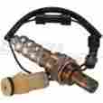 Os5100 Spectra O2 Oxygen Sensor New For Honda Civic Accord Acura Integra Prelude 671607155174