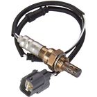 Os5389 Spectra O2 Oxygen Sensor Front