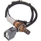 Os5398 Spectra O2 Oxygen Sensor New
