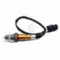 Os5527 Spectra O2 Oxygen Sensor New Coupe Sedan Honda Civic Acura Ilx 2013-2014
