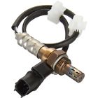 Os5558 Spectra New O2 Oxygen 671607539431