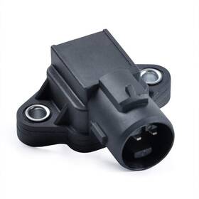 Otuayauto Qms004 Manifold Absolute Pressure Sensor Replacement For Honda And Acura Models