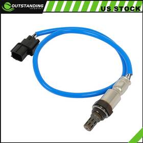Ou11802458066143parts Outstanding-carparts Downstream For 2007-2009 Acura Mdx 3.7l Rdx 2.3l O2 02 Oxygen Sensor Post Cat