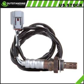 Ou11802469066160parts Outstanding-carparts Downstream For 2004-2008 Acura Tsx 2.4l O2 02 Oxygen Sensor 2 Post Cat