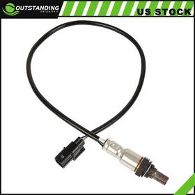 Ou12029391129401parts Outstanding-carparts Oxygen Sensor 234-4461 For Honda Pilot Ridgeline Odyssey Accord Acura Mdx Tl Tsx