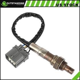 Ou12029468129719parts Outstanding-carparts Catalytic Converter Fits Honda Accord 2008-2012 Acura Tsx 2009-2014 L4 2.4l