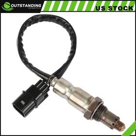 Ou12029469129609parts Outstanding-carparts Herko Oxygen Sensor Ox521 Fits Acura Honda Mdx Odyssey Rl 2007-2010