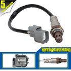 Oxy003 1-01 Lesiki Oxygen Sensor Downstream For Acura Integra Honda 725704372801