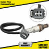 80021005039  Oxy056 1 -01 Unbranded Downstream Oxygen Sensor Fit For Honda Civic 725732354602