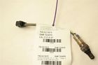 702.ac1n15 Oxygen O2 Senosr 006-hg007 Fits