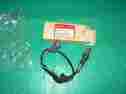 Oxygen-o2-sensor Oxygen-o2-sensor-for-honda-accord-civic 36535 P5a-a51 Acura Honda Odyssey Pilot Rl Cl Factory Oem